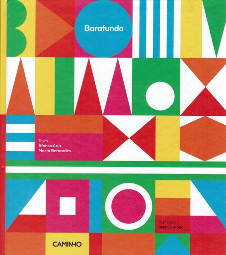 BARAFUNDA
