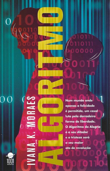 ALGORITMO