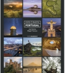 FOTOPortugal / PHOTOPortugal I Foto Portugal