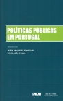 POLITICAS PUBLICAS EM PORTUGAL