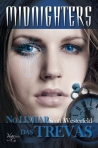 MIDNIGHTERS - NO LIMIAR DAS TREVAS
