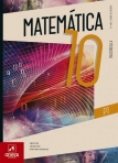 01707 - MATEMATICA A - 10º ANO