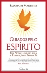 GUIADOS PELO ESPIRITO - um novo caminho para a renovacao da nossa fe