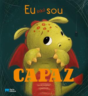 71999.10 - EU (NÃO) SOU CAPAZ