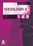 01200 - Sociologia 2 - Módulos S5, S6 e S7 - Nível 3 - Ensino Profissional