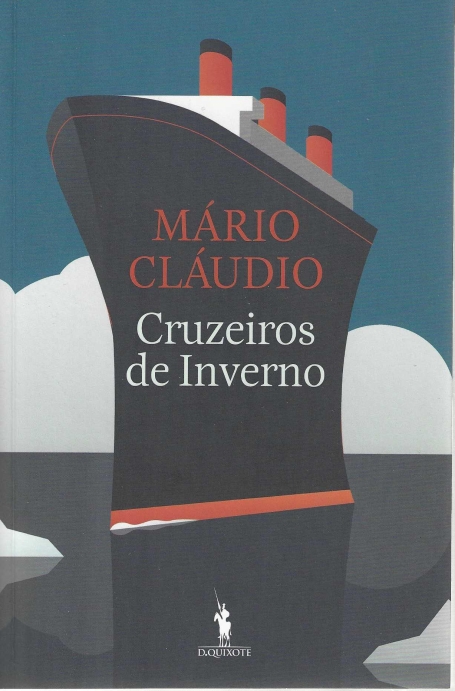 CRUZEIROS DE INVERNO
