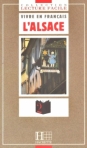 L ALSACE - COL LECTURE FACILE NIVEAUX 2