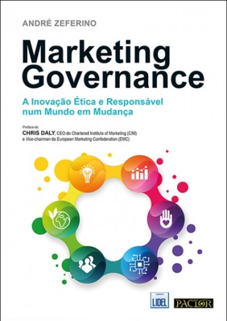 MARKETING GOVERNANCE