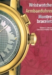 MONTRES-BRACELETES - WRISTWATCHES-ARMBANDUHREN
