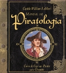 MANUAL DE PIRATOLOGIA - CURSO DE CACA AOS PIRATAS PARA GRUMETES