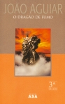 O DRAGAO DE FUMO