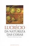 DA NATUREZA DAS COISAS