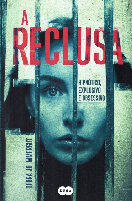 A RECLUSA