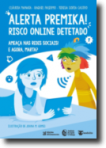 ALERTA PREMIKA - RISCO ONLINE DETETADO 1