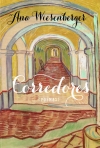 CORREDORES - POEMAS