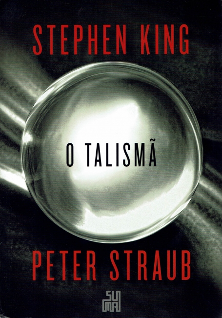 O TALISMA