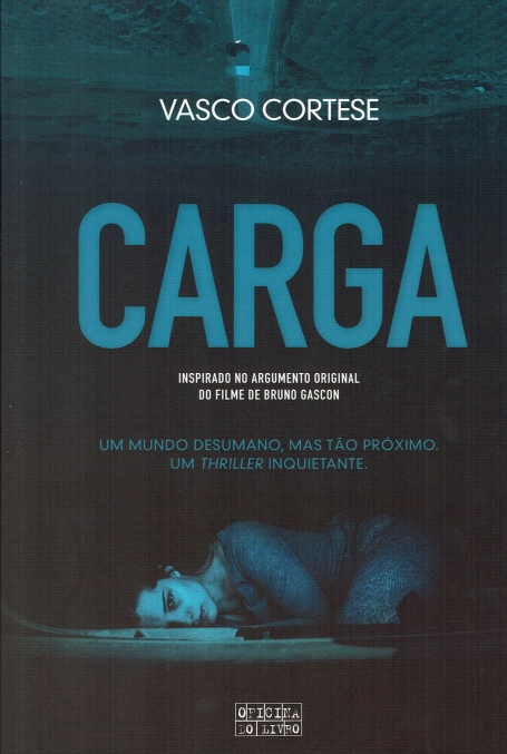 CARGA