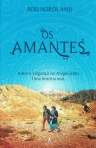 OS AMANTES - AMOR E VINGANCA NO AFEGANISTAO