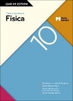 46460.11 - GUIA DE ESTUDO - FISICA A 10 º ANO