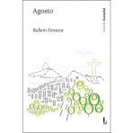 AGOSTO - ESSENCIAL LIVROS RTP 16