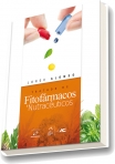 Tratado de Fitofármacos e Nutracêuticos - 1ª/2016