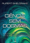 9788531612725 - a nova revolução cientifica e o fim do paradigma materialista
