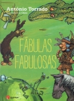 FABULAS FABULOSAS
