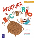 AVENTURA NO ABECEDARIO