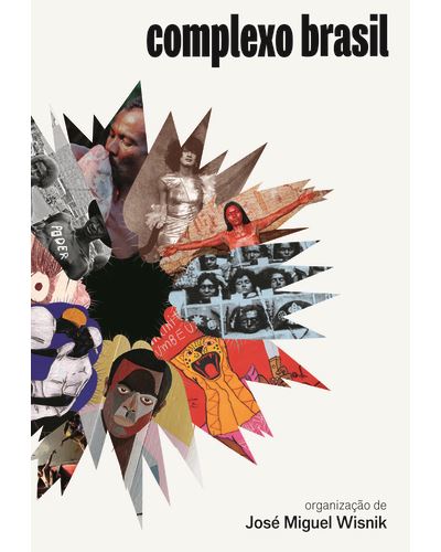 COMPLEXO BRASIL