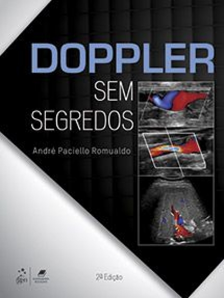DOPPLER SEM SEGREDOS 2/19