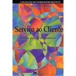 SERVICO AO CLIENTE - JOGOS PARA FORMADORES