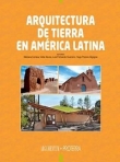 ARQUITECTURA DE TIERRA EN AMÉRICA LATINA