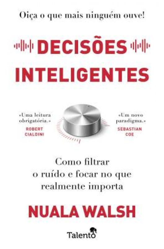 DECISÕES INTELIGENTES