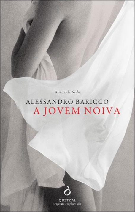 A JOVEM NOIVA