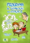 PROGRAMA DE ESTIMULACAO NA ATENCAO volume 2