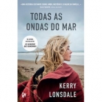 TODAS AS ONDAS DO MAR