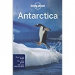 Lonely Planet Antarctica