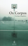 CORPOS