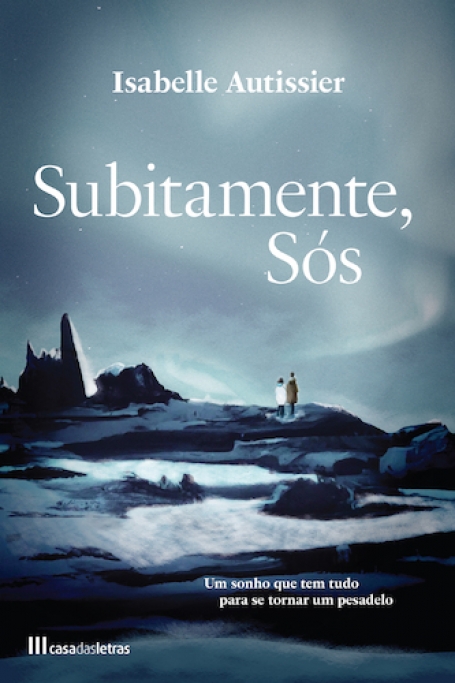 SUBITAMENTE, SÓS