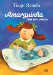 AMARGUINHA TEM UM IRMAO