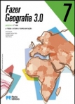 32075 - FAZER GEOGRAFIA 3.0 - 7º ANO