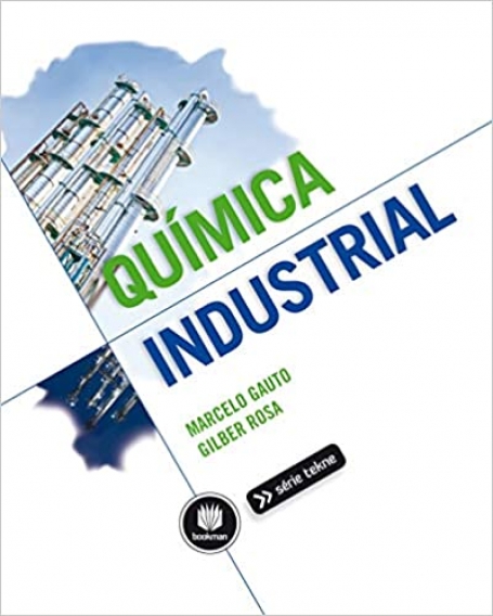 QUIMICA INDUSTRIAL