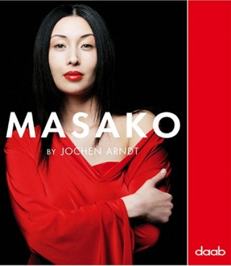 MASAKO