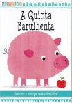 BABYTOWN - A QUINTA BARULHENTA