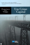 04526.10 - UM CRIME CAPITAL