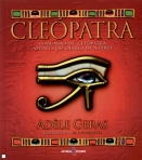 CLEOPATRA - O MUNDO DE CLEOPATRA ATRAVES DO DIARIO DE NEFRET
