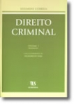 DIREITO CRIMINAL VOL. I
