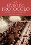 LIVRO DO PROTOCOLO