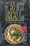 THE 50 BEST TASCAS IN LISBON - the ultimate eat-like-a-local guide