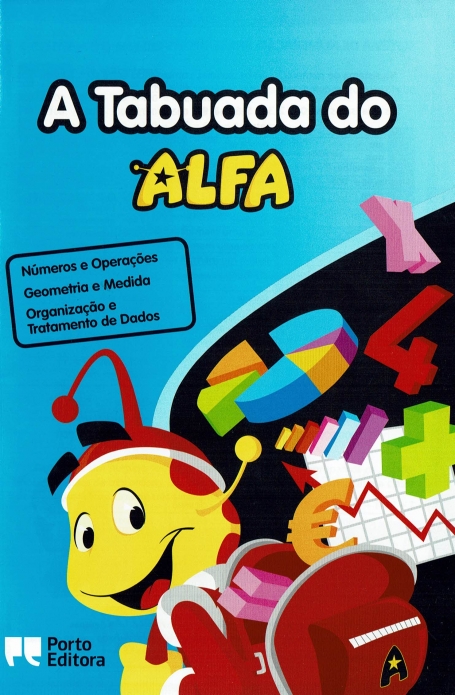 13702.20 - TABUADA DO ALFA